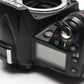 Nikon D90 DSLR body, batt, charger, strap, 2X books, 14K Acts