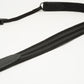 Domke Gripper Strap (Black / Gray) 1" wide - New