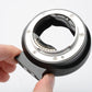 Metabones Canon EF/EF-S Lens to Sony E Mount T Smart Adapter (Fifth Generation)