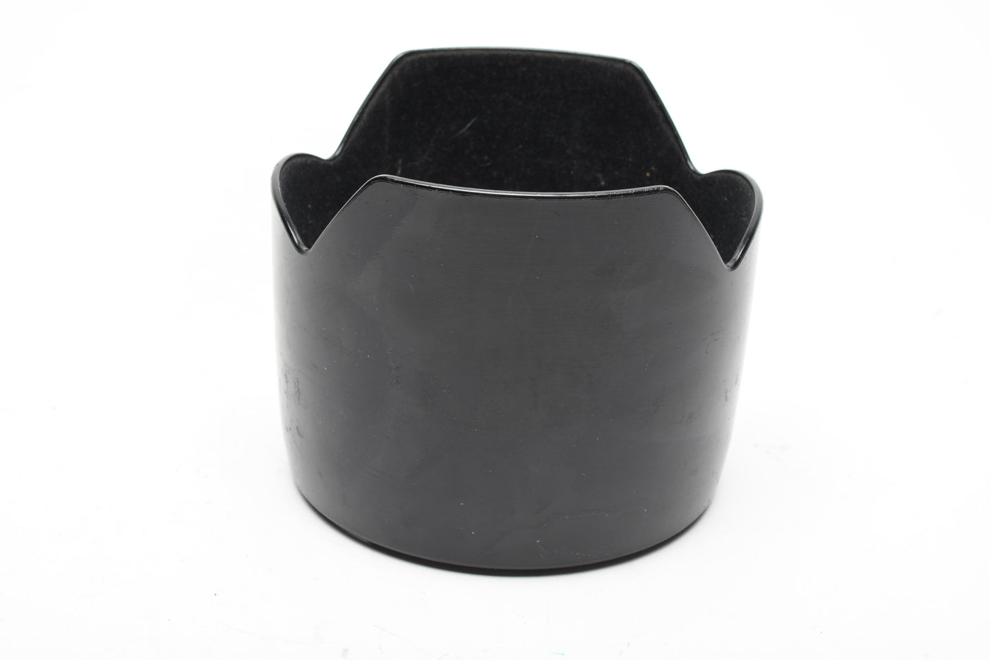 Canon EW-83B II lens hood for EF 28-70mm f2.8L II USM lens