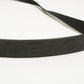 Leica Black Camera Neck Strap with Lugs For M Series cameras, Clean!