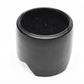 Canon EW-83B II lens hood for EF 28-70mm f2.8L II USM lens