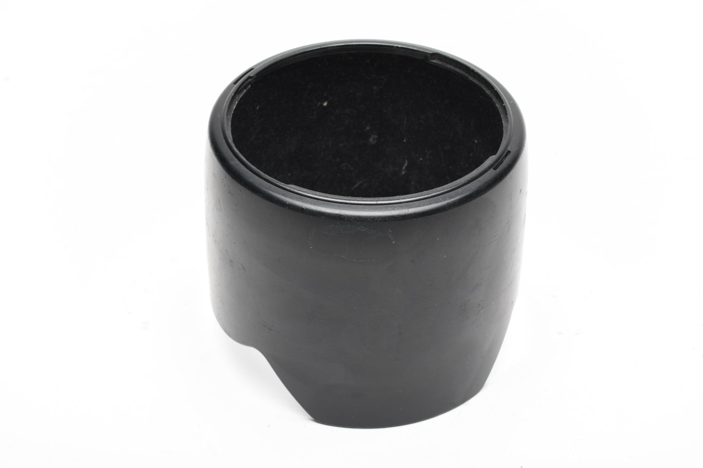 Canon EW-83B II lens hood for EF 28-70mm f2.8L II USM lens