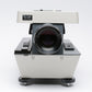 Rollei Type P 11 Slide Projector W/Remote, Case, Extra Bulb Tested woks great!