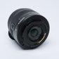 Canon EOS M6 Mirrorless Camera w/ EF-M 15-45mm f3.5-6.3 IS STM++