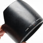 Canon EW-83B II lens hood for EF 28-70mm f2.8L II USM lens