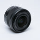 Canon EOS M6 Mirrorless Camera w/ EF-M 15-45mm f3.5-6.3 IS STM++
