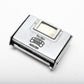 Zeiss Ikon Contax 433/26 Sports Finder, Very clean!