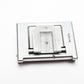 Zeiss Ikon Contax 433/26 Sports Finder, Very clean!