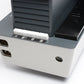 Rollei Type P 11 Slide Projector W/Remote, Case, Extra Bulb Tested woks great!