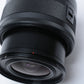 Canon EOS M6 Mirrorless Camera w/ EF-M 15-45mm f3.5-6.3 IS STM++