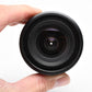 Focal MC Auto 28mm F2.8 Wide Angle Lens for Minolta MD Mount w/Caps, Good, Read*
