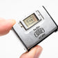 Zeiss Ikon Contax 433/26 Sports Finder, Very clean!