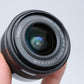 Canon EOS M6 Mirrorless Camera w/ EF-M 15-45mm f3.5-6.3 IS STM++