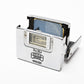 Zeiss Ikon Contax 433/26 Sports Finder, Very clean!