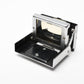 Zeiss Ikon Contax 433/26 Sports Finder, Very clean!