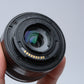 Canon EOS M6 Mirrorless Camera w/ EF-M 15-45mm f3.5-6.3 IS STM++