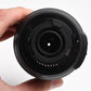 Nikon AF-S 18-105mm f3.5-5.6G ED DX VR zoom lens, caps, clean, Nice