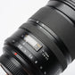 Panasonic Vario Elmarit 14-50mm f2.8-3.5, w/UV, Caps, Hood, 4/3 Mount, Nice!