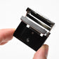 Zeiss Ikon Contax 433/26 Sports Finder, Very clean!