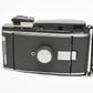 Polaroid Land camera Model 160 w/Polaroid Exposure Meter, clean, Vintage