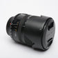 Panasonic Vario Elmarit 14-50mm f2.8-3.5, w/UV, Caps, Hood, 4/3 Mount, Nice!