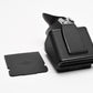Hasselblad 42307 PM Eye Level Prism Viewfinder Finder 45 Degree, Mint-