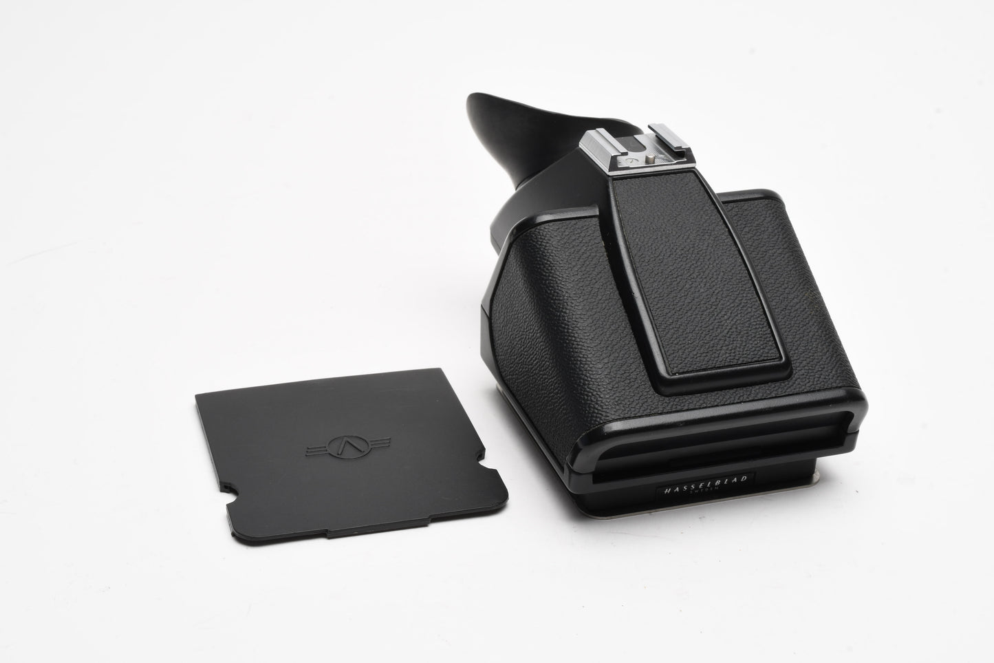 Hasselblad 42307 PM Eye Level Prism Viewfinder Finder 45 Degree, Mint-