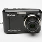 Kodak PixPro FZ43 16MP Digital Point&Shoot camera, tested, compact, nice