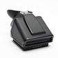 Hasselblad 42307 PM Eye Level Prism Viewfinder Finder 45 Degree, Mint-