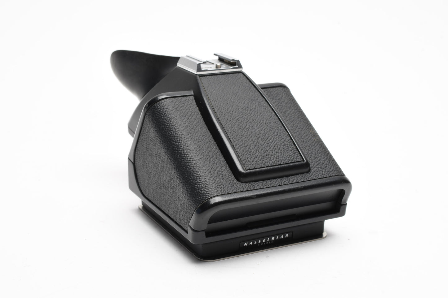 Hasselblad 42307 PM Eye Level Prism Viewfinder Finder 45 Degree, Mint-