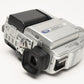 Sony DCR-PC110 Mini DV Camcorder large Bundle, Mic+Light+Case+++ Tested