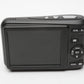 Kodak PixPro FZ43 16MP Digital Point&Shoot camera, tested, compact, nice