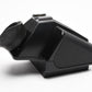 Hasselblad 42307 PM Eye Level Prism Viewfinder Finder 45 Degree, Mint-