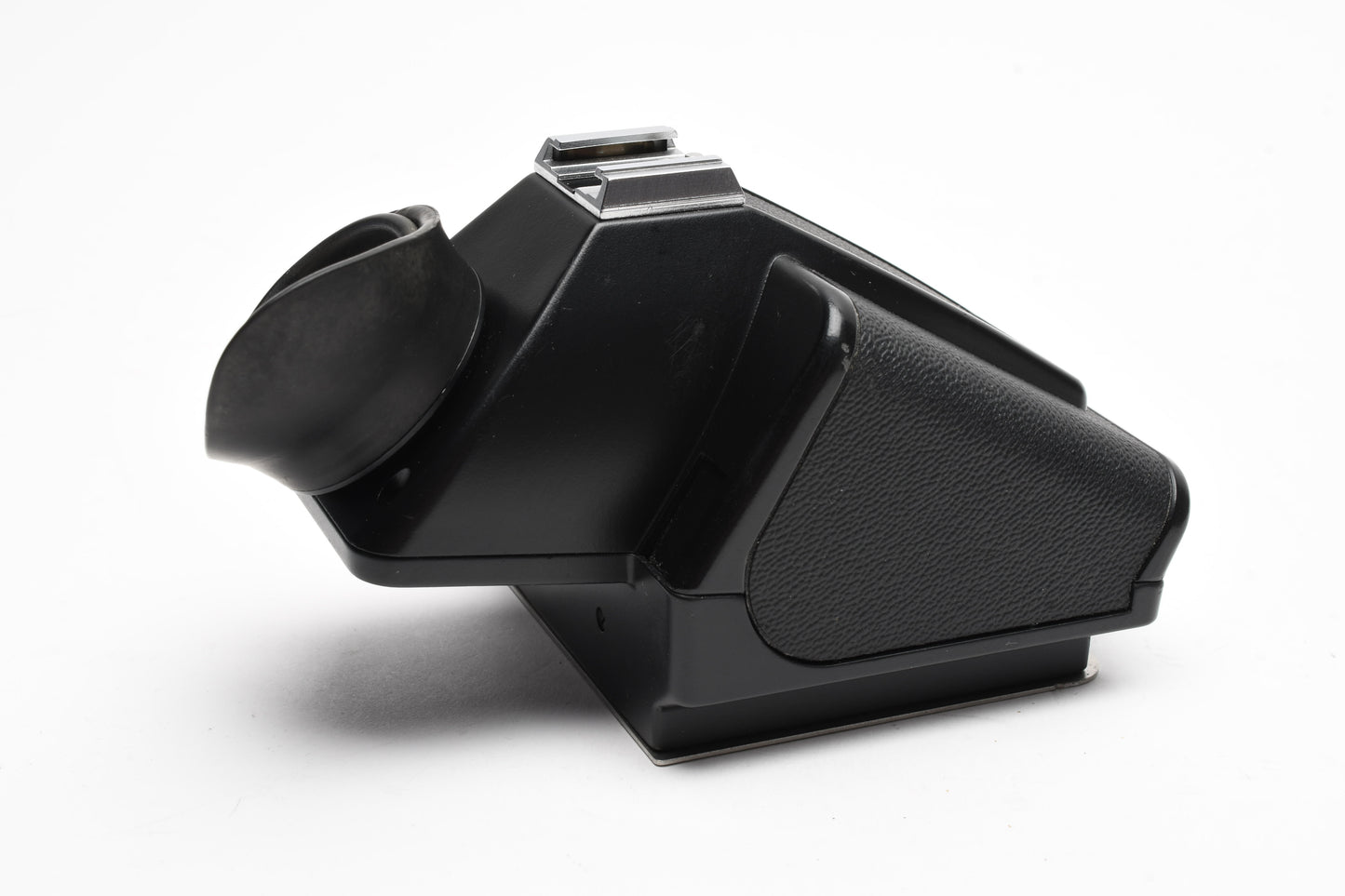 Hasselblad 42307 PM Eye Level Prism Viewfinder Finder 45 Degree, Mint-
