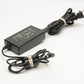 Nikon EH-30 AC Adapter Power Supply for Coolpix 800 900 950 Cameras - Genuine