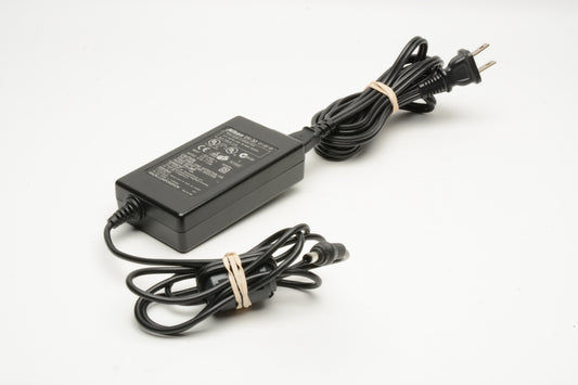 Nikon EH-30 AC Adapter Power Supply for Coolpix 800 900 950 Cameras - Genuine