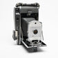 Polaroid Land camera Model 160 w/Polaroid Exposure Meter, clean, Vintage