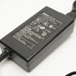 Nikon EH-30 AC Adapter Power Supply for Coolpix 800 900 950 Cameras - Genuine