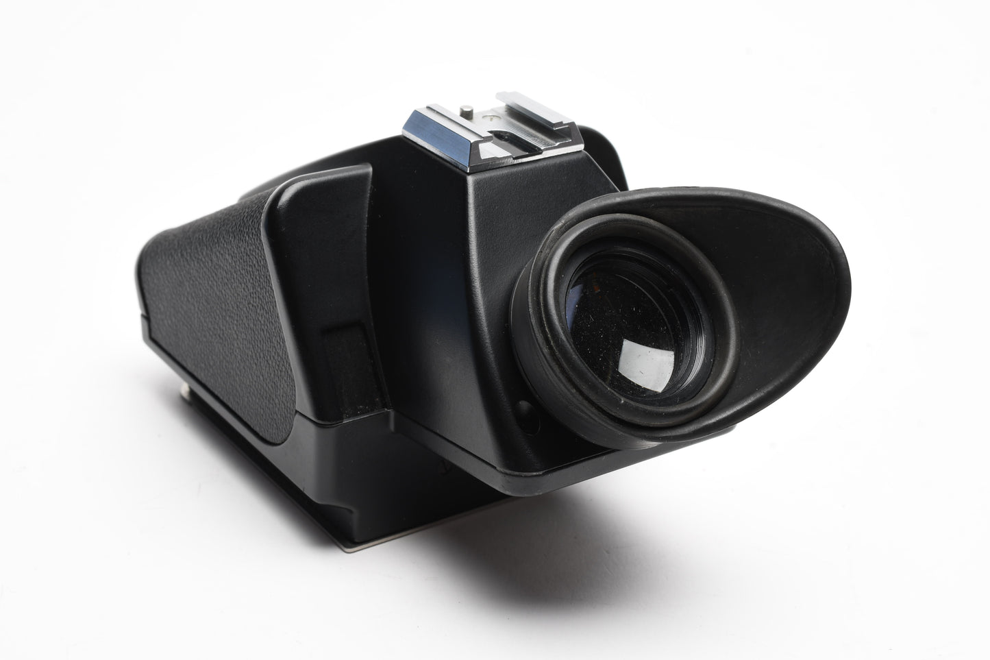 Hasselblad 42307 PM Eye Level Prism Viewfinder Finder 45 Degree, Mint-