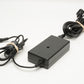 Nikon EH-30 AC Adapter Power Supply for Coolpix 800 900 950 Cameras - Genuine