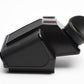 Hasselblad 42307 PM Eye Level Prism Viewfinder Finder 45 Degree, Mint-