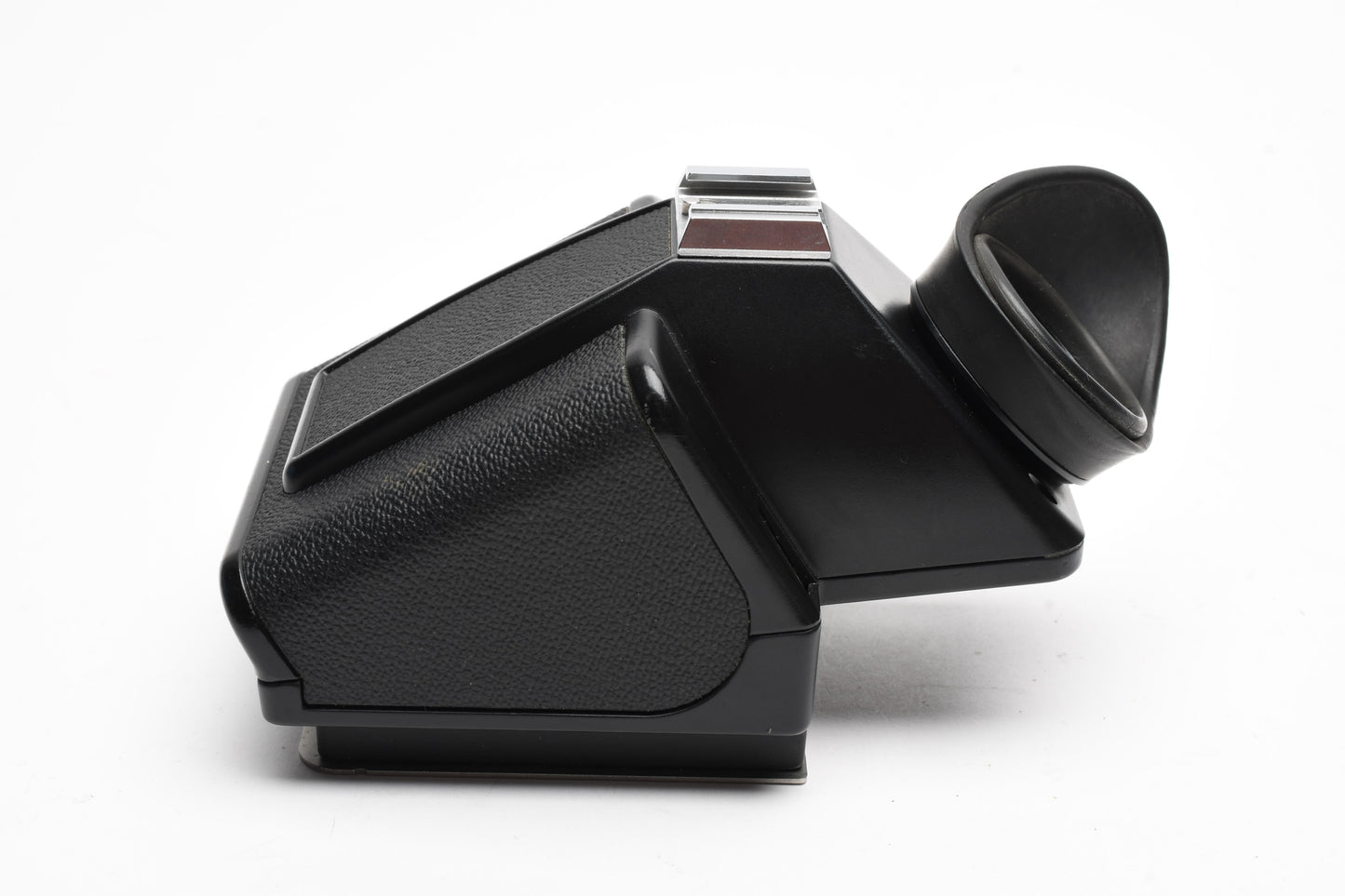 Hasselblad 42307 PM Eye Level Prism Viewfinder Finder 45 Degree, Mint-