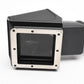 Hasselblad 42307 PM Eye Level Prism Viewfinder Finder 45 Degree, Mint-