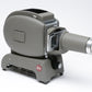 Leitz Prado 66/500 medium format slide projector for 6x6 & 6x4.5 transparencies, Great!