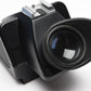 Hasselblad 42307 PM Eye Level Prism Viewfinder Finder 45 Degree, Mint-
