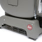 Leitz Prado 66/500 medium format slide projector for 6x6 & 6x4.5 transparencies, Great!