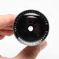 Carl Zeiss Jena Sonnar 135mm f4 Lens for Contax RF Rangefinder, Nice!