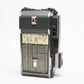 Polaroid Land camera Model 160 w/Polaroid Exposure Meter, clean, Vintage