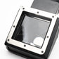 Hasselblad 42307 PM Eye Level Prism Viewfinder Finder 45 Degree, Mint-